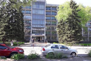 Профсоюзная 2