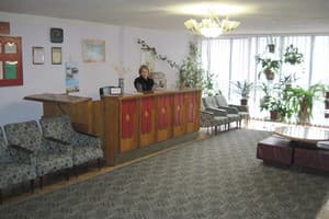 Профсоюзная 3