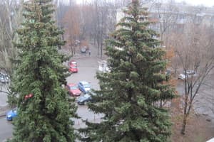 Профсоюзная 5