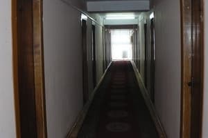 Профсоюзный 3