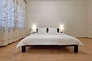 Пушкіна-88. Alex Apartments. Цілодобове безконтактне заселення 24/7 7