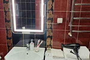 Пушкіна-88. Alex Apartments. Цілодобове безконтактне заселення 24/7 16