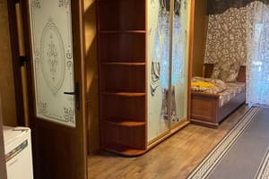 Ранчо у Виктора 6