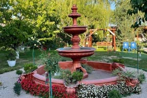 Ранчо у Виктора 10