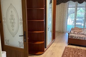 Частная усадьба Ранчо у Виктора. Стандарт 4-местный  3