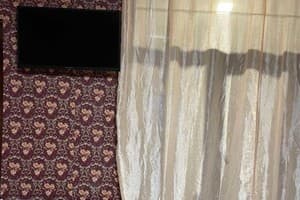 Частная усадьба Ранчо у Виктора. Стандарт 5-местный с кухней 2