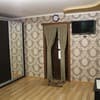 Частная усадьба Ранчо у Виктора. Стандарт двухместный double  2