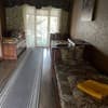 Частная усадьба Ранчо у Виктора. Стандарт трехместный  6