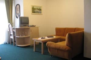 Райкомовская (Викинг) 5