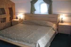 Райкомовская (Викинг) 6