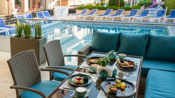 Redling Hotel 3