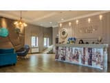 Redling Hotel 19