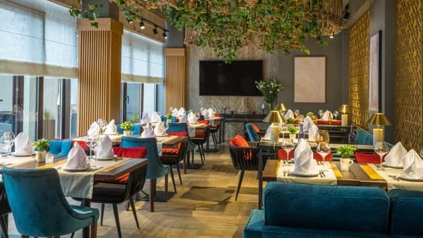 Redling Hotel 11
