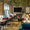 Redling Hotel 11-12/21