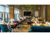 Redling Hotel 11
