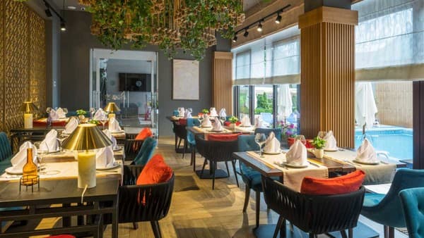 Redling Hotel 6