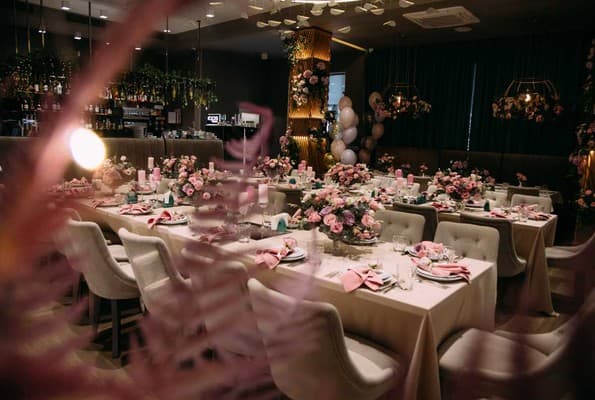 Redling Hotel 13