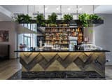 Redling Hotel 14