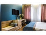 Redling Hotel 1