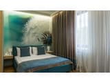 Redling Hotel 16
