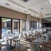 Redling Hotel 17-18/21
