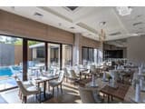 Redling Hotel 17