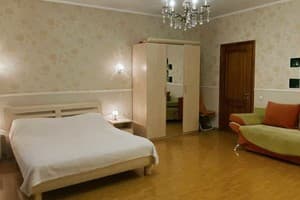 Квартира Rent Apartments пл. Ринок, 34