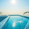 Resort & Spa Hotel NEMO 59-60/91