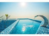 Resort & Spa Hotel NEMO 59