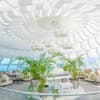 Resort & Spa Hotel NEMO 23-24/91