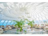 Resort & Spa Hotel NEMO 23