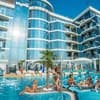 Resort & Spa Hotel NEMO 75-76/91