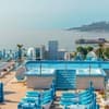 Resort & Spa Hotel NEMO 62-63/91