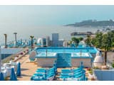 Resort & Spa Hotel NEMO 62