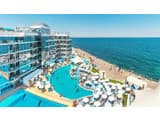 Resort & Spa Hotel NEMO 64