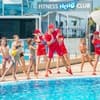 Resort & Spa Hotel NEMO 56-57/91