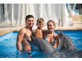 Resort & Spa Hotel NEMO 53
