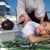 Resort & Spa Hotel NEMO 36-37/91