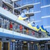 Resort & Spa Hotel NEMO 45-46/91