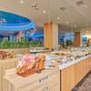 Resort & Spa Hotel NEMO 42-43/91