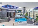 Resort & Spa Hotel NEMO 84