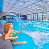 Resort & Spa Hotel NEMO 85-86/91