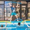 Resort & Spa Hotel NEMO 34-35/91