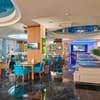 Resort & Spa Hotel NEMO 32-33/91