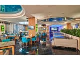 Resort & Spa Hotel NEMO 32