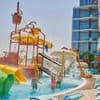 Resort & Spa Hotel NEMO 65-66/91