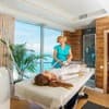 Resort & Spa Hotel NEMO 35-36/91