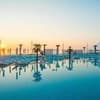 Resort & Spa Hotel NEMO 90-91/91