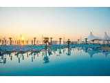 Resort & Spa Hotel NEMO 90