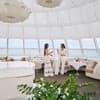 Resort & Spa Hotel NEMO 52-53/91